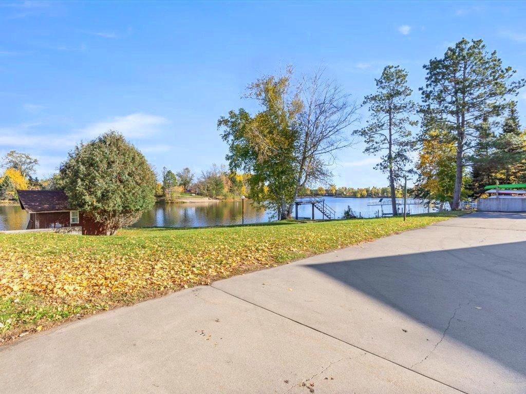 1967 single family home for sale at 412 Park Avenue N in Park Rapids, MN — 6 bed, 6 bath (photo 68 of 76)