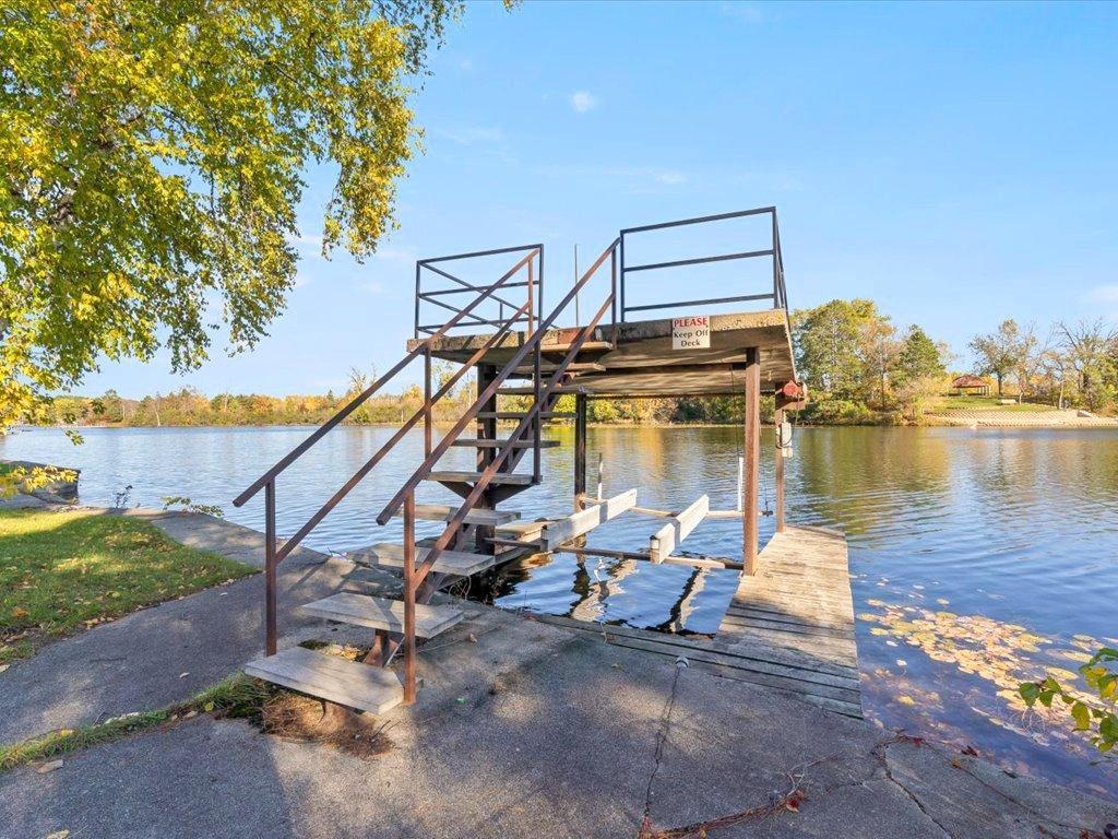 1967 single family home for sale at 412 Park Avenue N in Park Rapids, MN — 6 bed, 6 bath (photo 69 of 76)