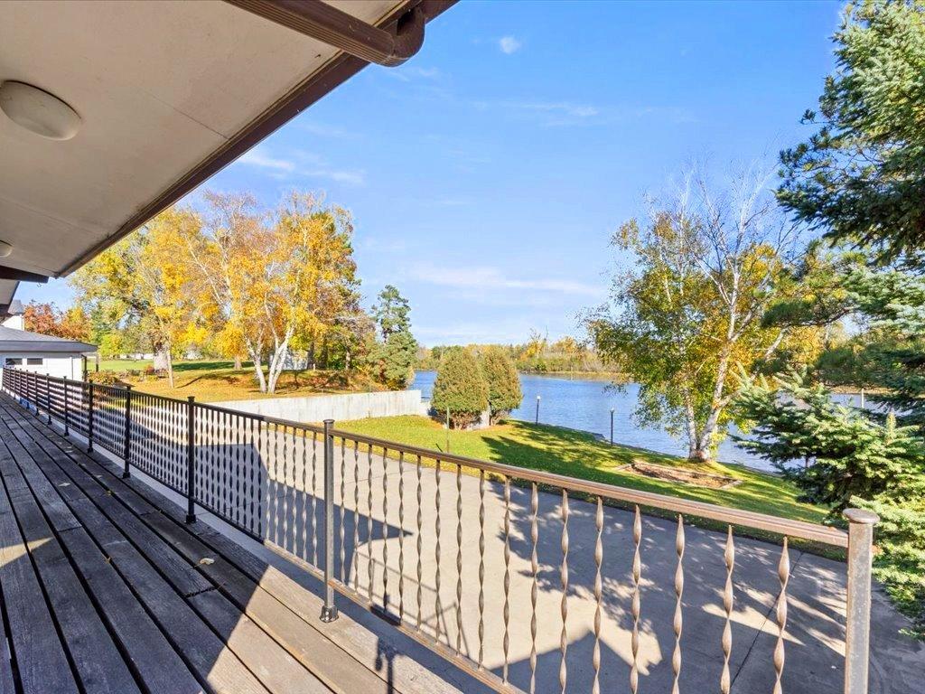 1967 single family home for sale at 412 Park Avenue N in Park Rapids, MN — 6 bed, 6 bath (photo 71 of 76)