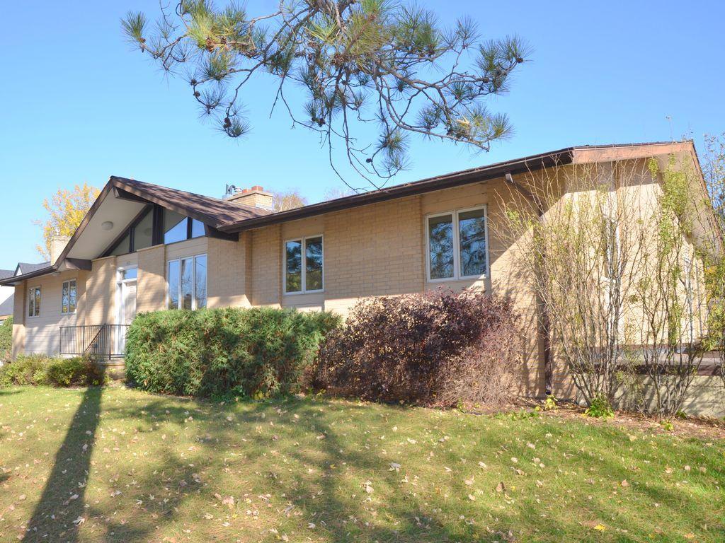 1967 single family home for sale at 412 Park Avenue N in Park Rapids, MN — 6 bed, 6 bath (photo 73 of 76)