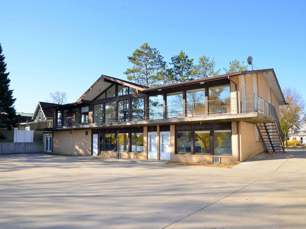 1967 single family home for sale at 412 Park Avenue N in Park Rapids, MN — 6 bed, 6 bath (photo 75 of 76)