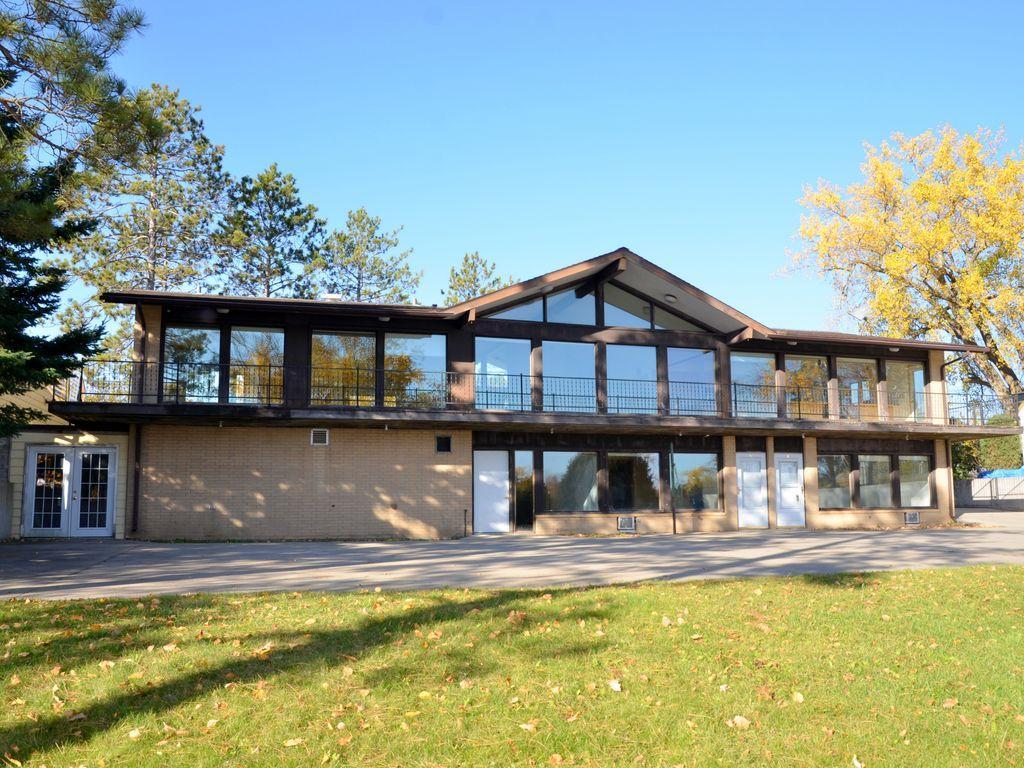 1967 single family home for sale at 412 Park Avenue N in Park Rapids, MN — 6 bed, 6 bath (photo 76 of 76)