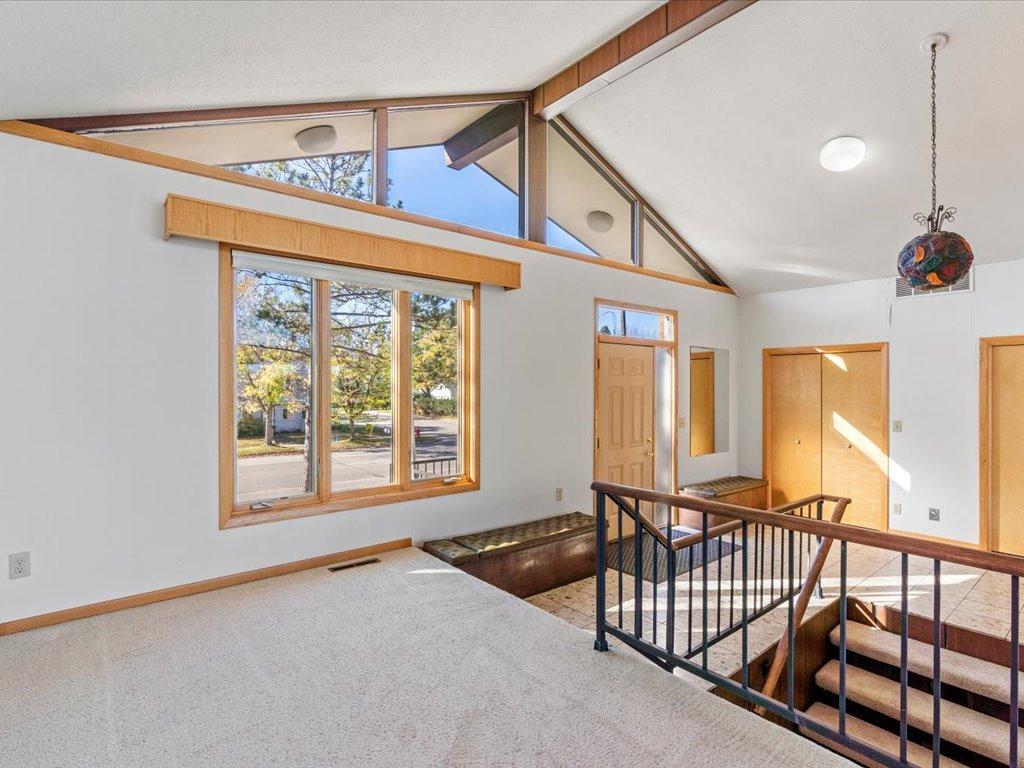 1967 single family home for sale at 412 Park Avenue N in Park Rapids, MN — 6 bed, 6 bath (photo 10 of 76)