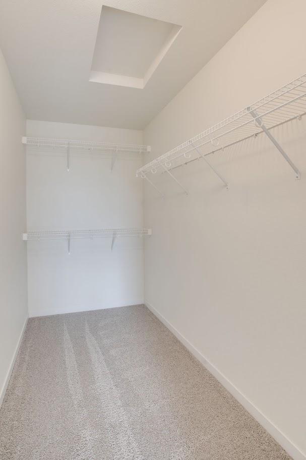 2026 single family home for sale at 6851 30th Street S in Fargo, ND — 3 bed, 3 bath (photo 17 of 27)