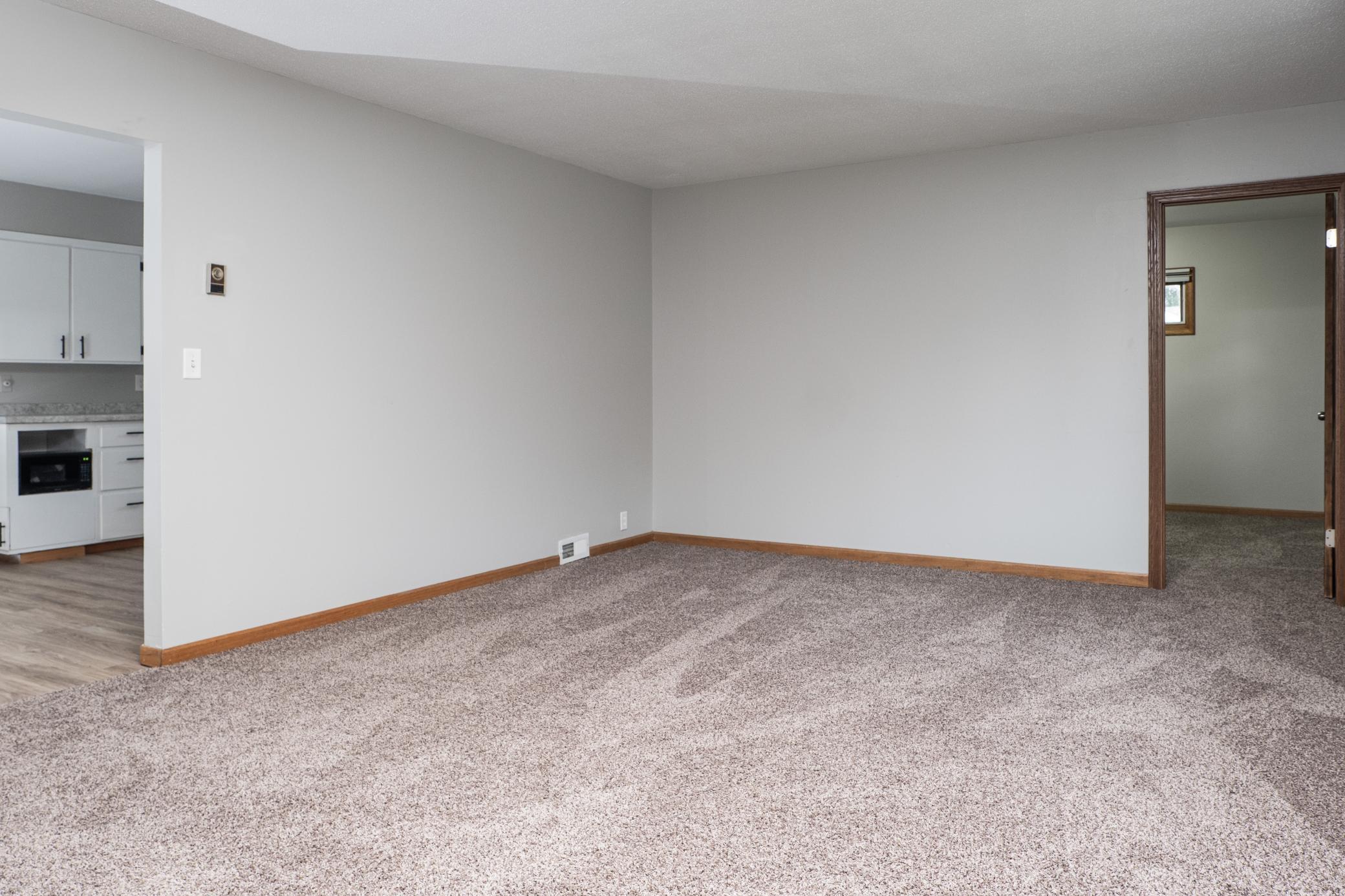1954 single family home for sale at 1604 3rd Street S in Moorhead, MN — 4 bed, 2 bath (photo 12 of 19)