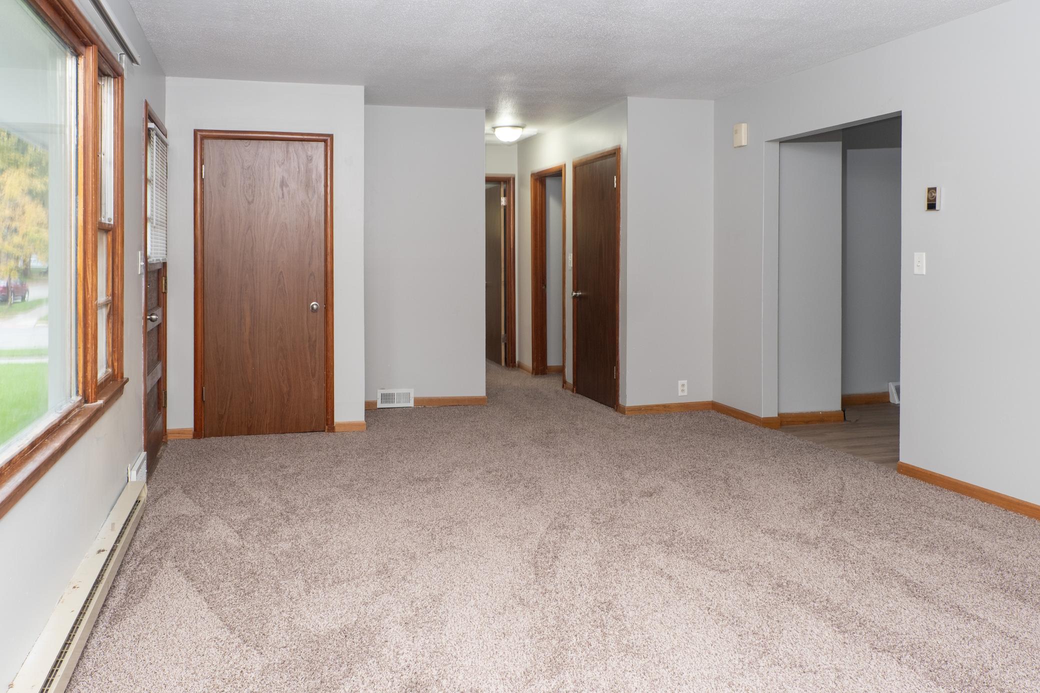 1954 single family home for sale at 1604 3rd Street S in Moorhead, MN — 4 bed, 2 bath (photo 10 of 19)