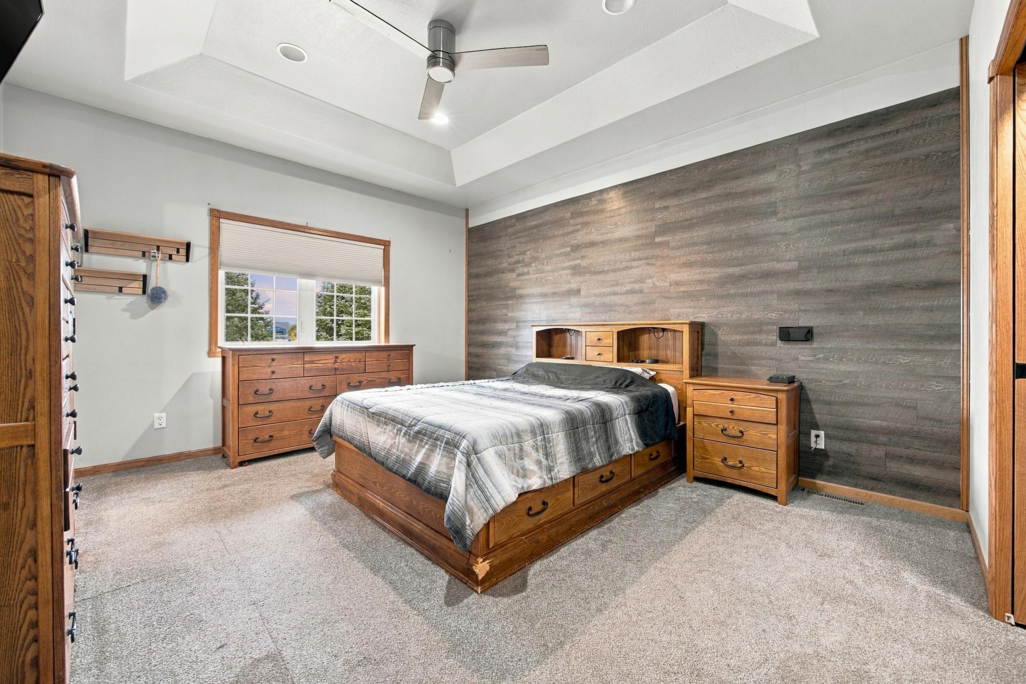 2008 single family home for sale at 442 33rd Street N in Moorhead, MN — 4 bed, 3 bath (photo 17 of 57)