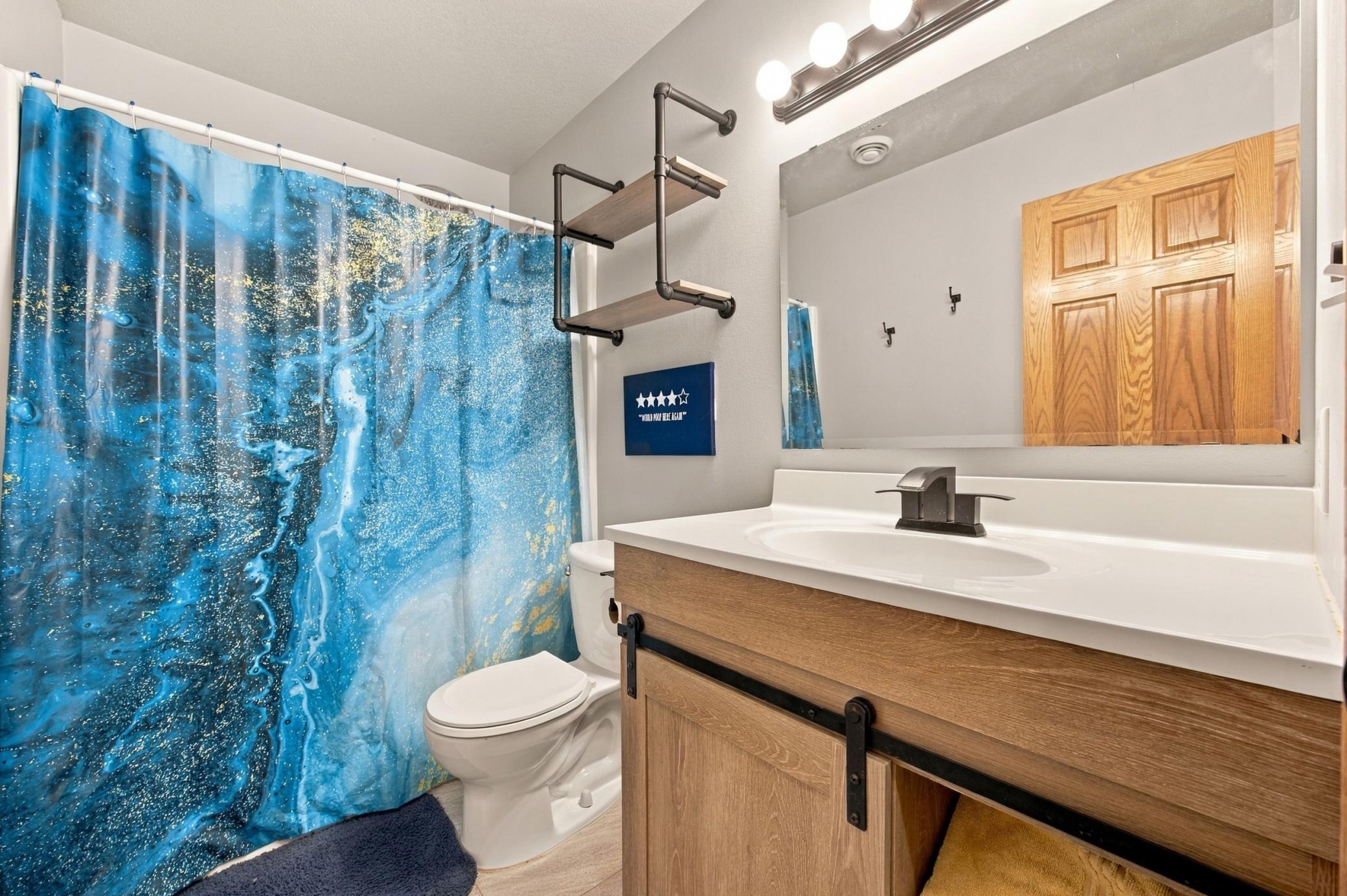2008 single family home for sale at 442 33rd Street N in Moorhead, MN — 4 bed, 3 bath (photo 30 of 57)