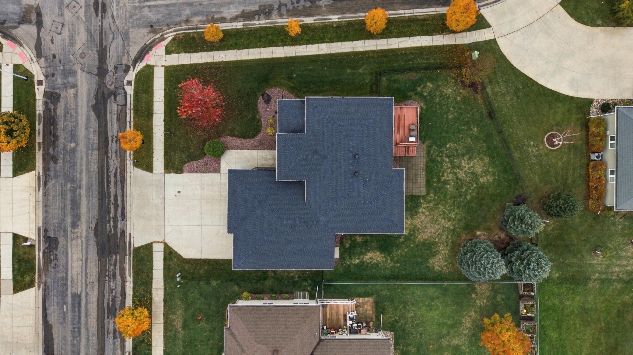 2008 single family home for sale at 442 33rd Street N in Moorhead, MN — 4 bed, 3 bath (photo 53 of 57)