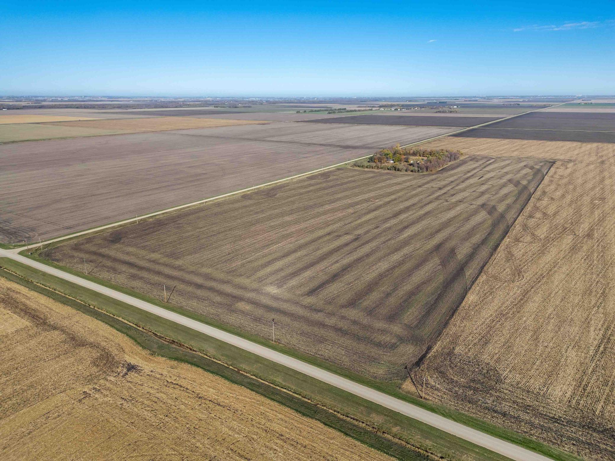 12642 28th Street S, Moorhead, MN