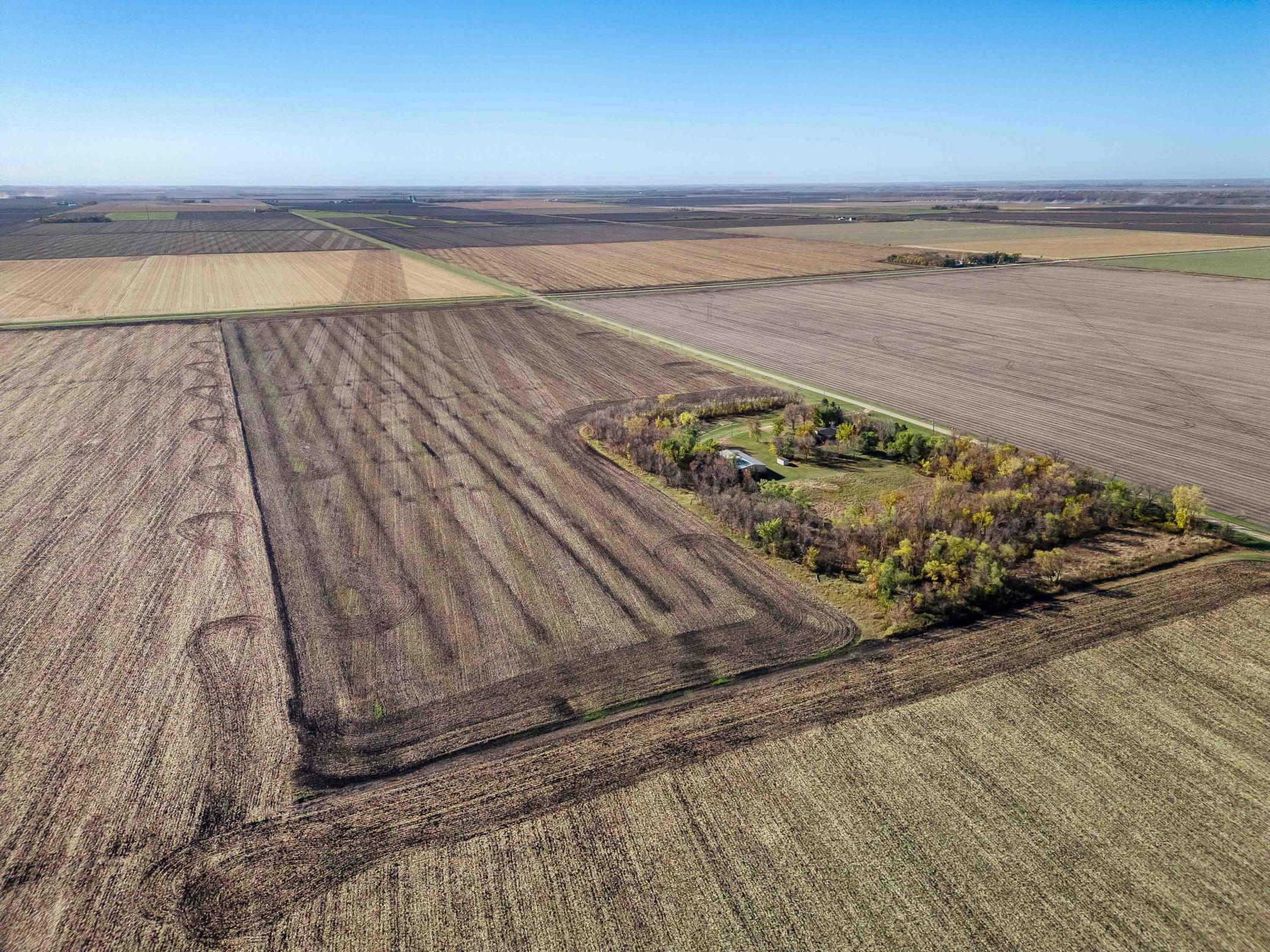 1974 single family home for sale at 12642 28th Street S in Moorhead, MN — 3 bed, 3 bath (photo 2 of 25)