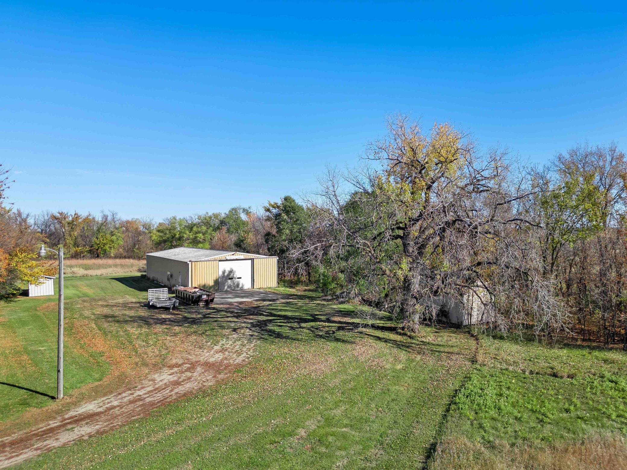 1974 single family home for sale at 12642 28th Street S in Moorhead, MN — 3 bed, 3 bath (photo 18 of 25)