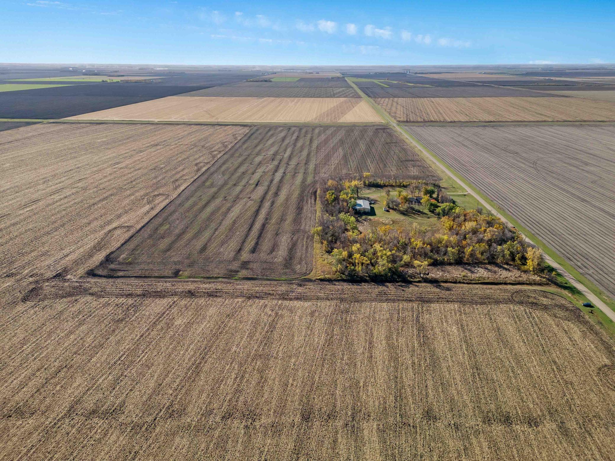 1974 single family home for sale at 12642 28th Street S in Moorhead, MN — 3 bed, 3 bath (photo 3 of 25)