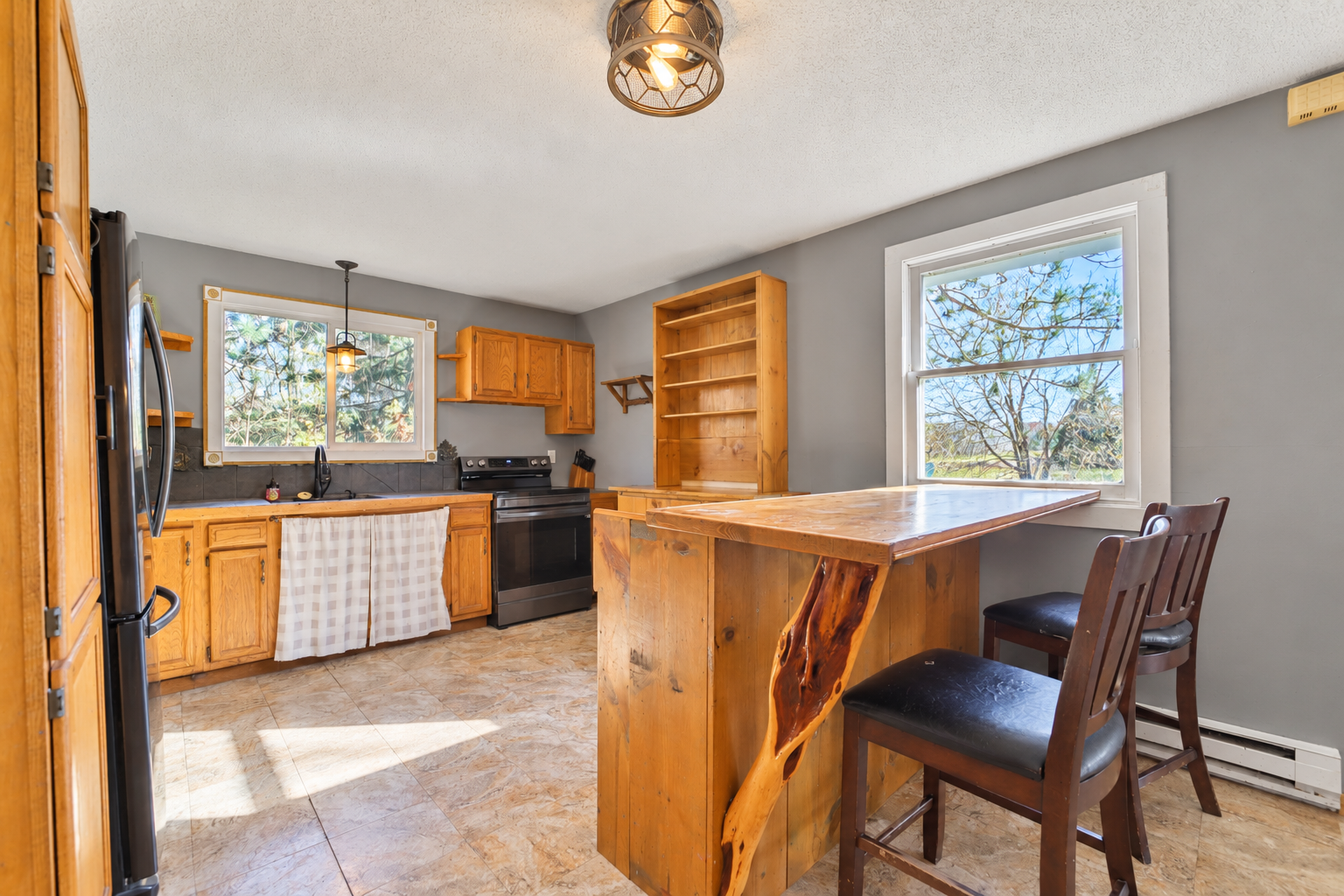 2001 single family home for sale at 39935 Osage Drive in Browerville, MN — 3 bed, 1 bath (photo 2 of 44)