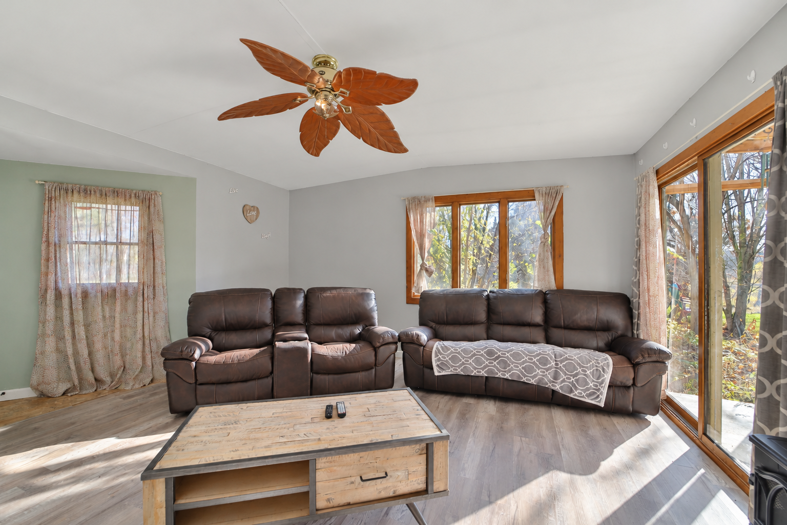 2001 single family home for sale at 39935 Osage Drive in Browerville, MN — 3 bed, 1 bath (photo 13 of 44)