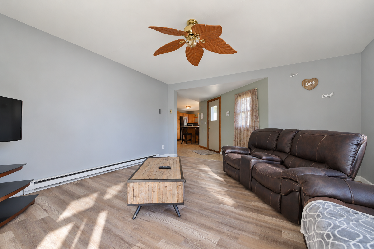 2001 single family home for sale at 39935 Osage Drive in Browerville, MN — 3 bed, 1 bath (photo 14 of 44)