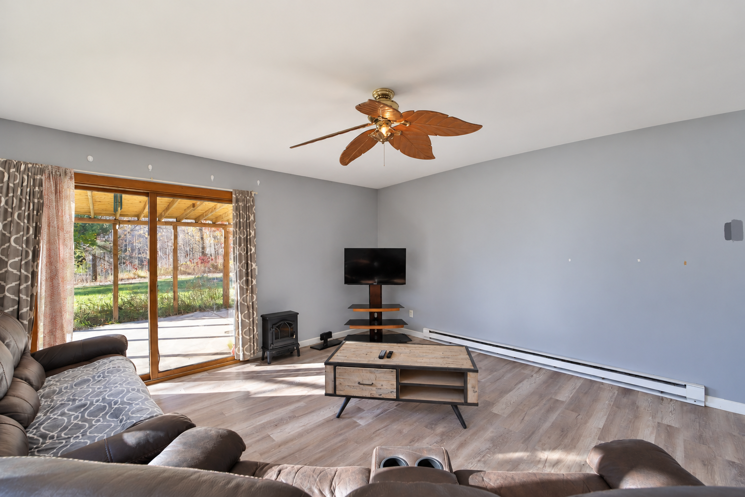 2001 single family home for sale at 39935 Osage Drive in Browerville, MN — 3 bed, 1 bath (photo 15 of 44)