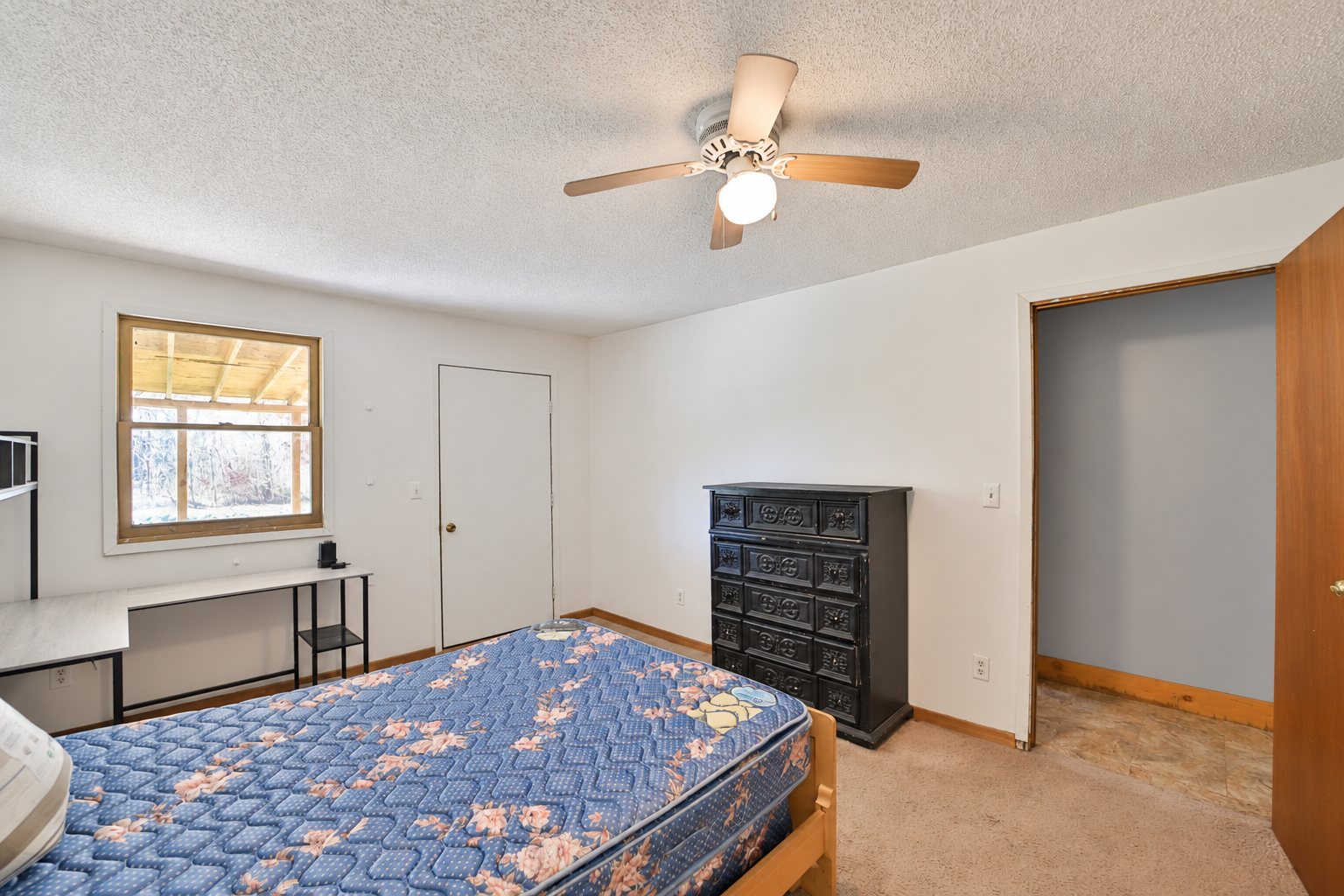 2001 single family home for sale at 39935 Osage Drive in Browerville, MN — 3 bed, 1 bath (photo 17 of 44)