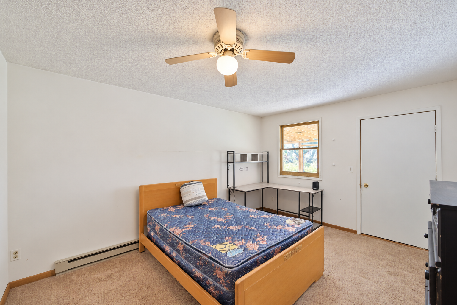 2001 single family home for sale at 39935 Osage Drive in Browerville, MN — 3 bed, 1 bath (photo 18 of 44)