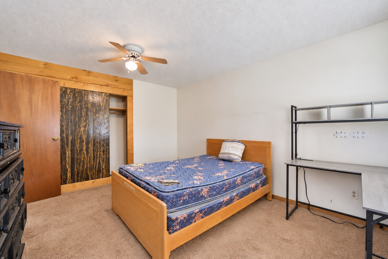 2001 single family home for sale at 39935 Osage Drive in Browerville, MN — 3 bed, 1 bath (photo 19 of 44)