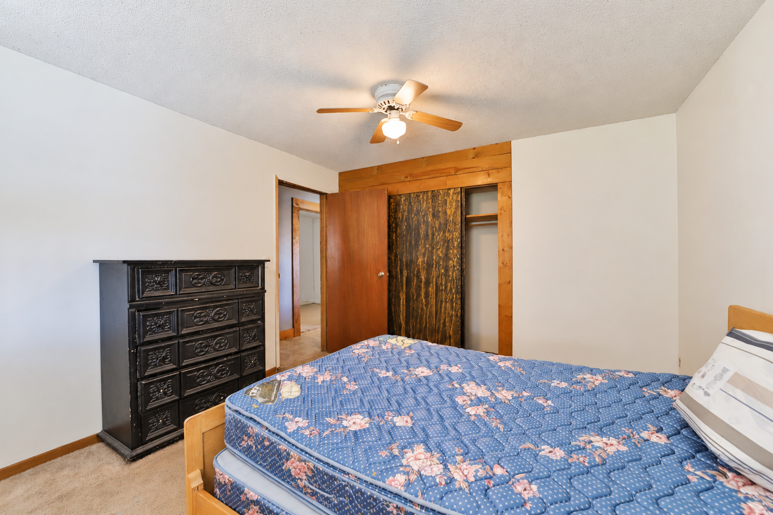 2001 single family home for sale at 39935 Osage Drive in Browerville, MN — 3 bed, 1 bath (photo 20 of 44)