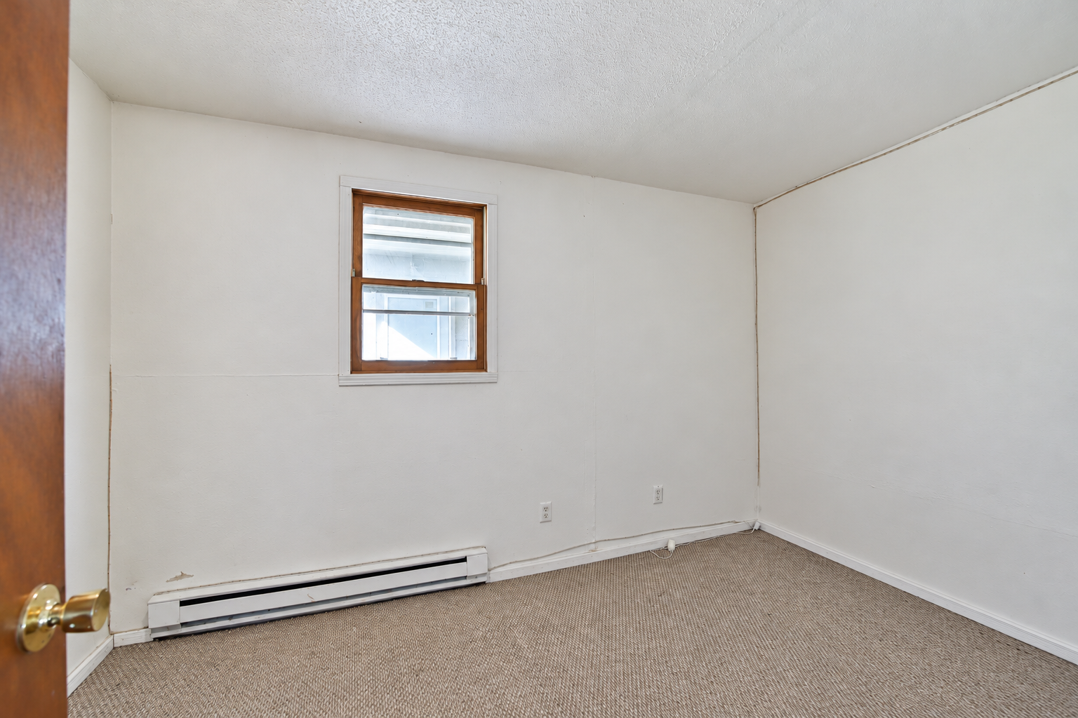2001 single family home for sale at 39935 Osage Drive in Browerville, MN — 3 bed, 1 bath (photo 22 of 44)