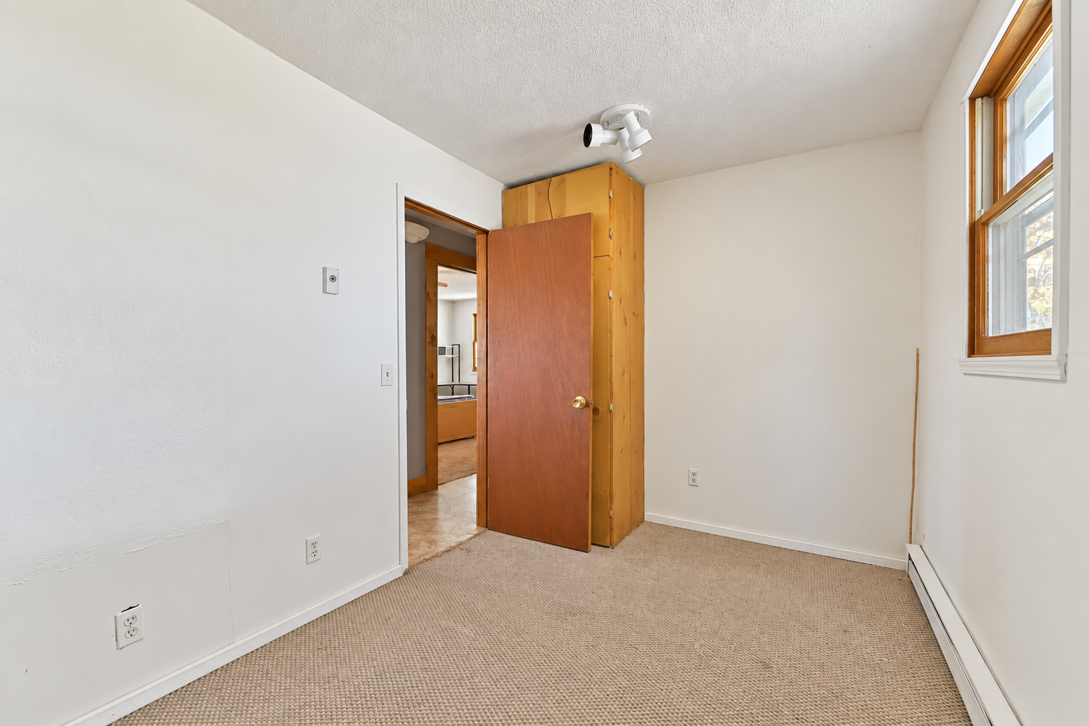 2001 single family home for sale at 39935 Osage Drive in Browerville, MN — 3 bed, 1 bath (photo 24 of 44)