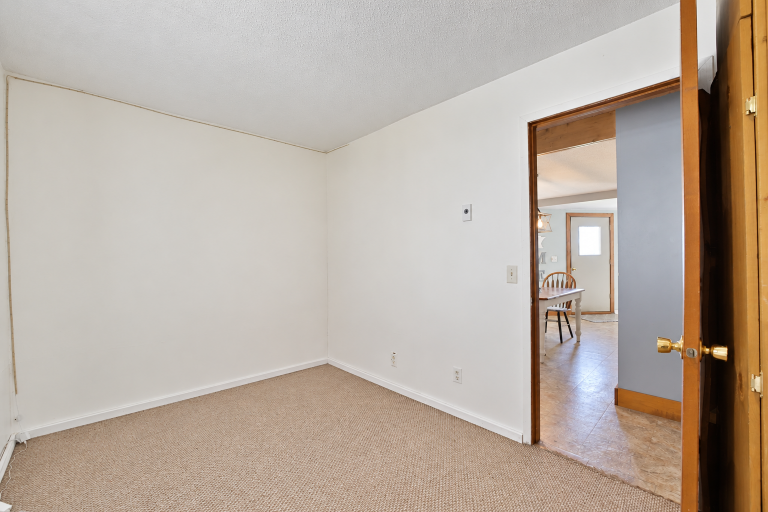 2001 single family home for sale at 39935 Osage Drive in Browerville, MN — 3 bed, 1 bath (photo 25 of 44)