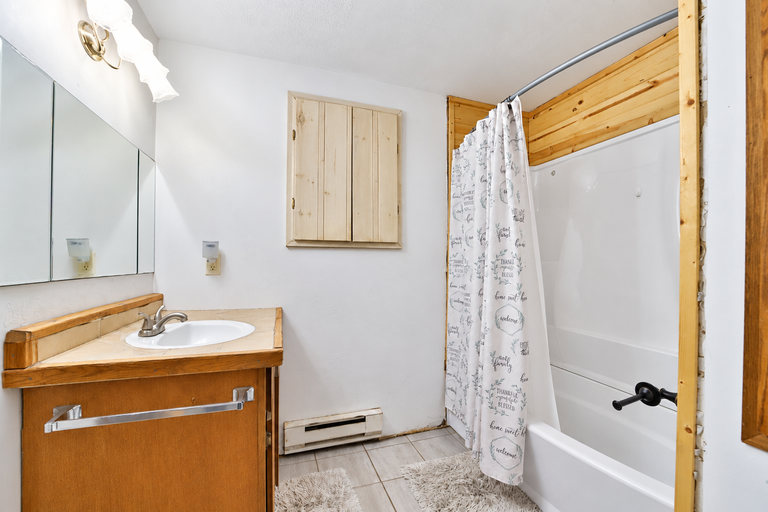 2001 single family home for sale at 39935 Osage Drive in Browerville, MN — 3 bed, 1 bath (photo 26 of 44)