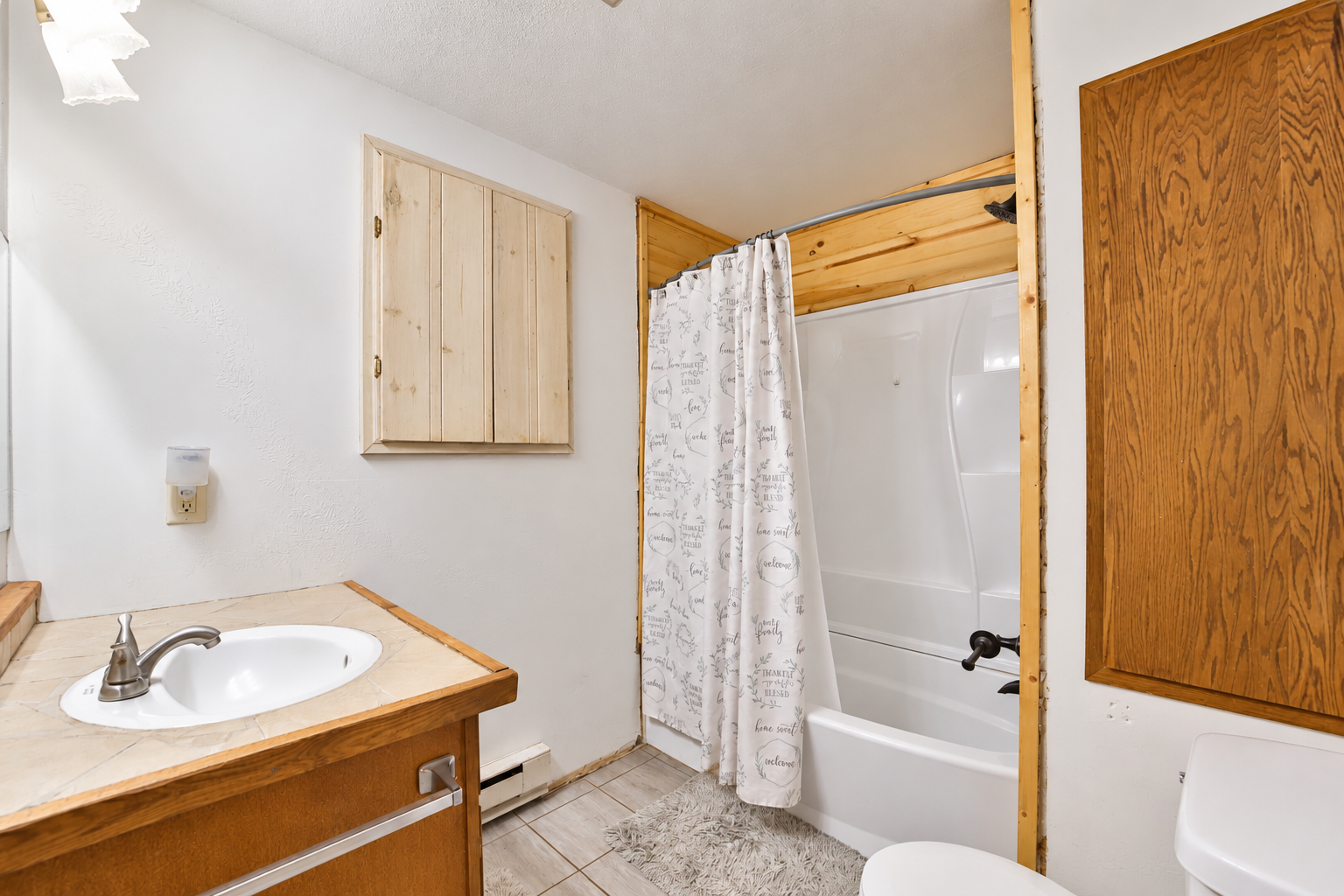 2001 single family home for sale at 39935 Osage Drive in Browerville, MN — 3 bed, 1 bath (photo 27 of 44)