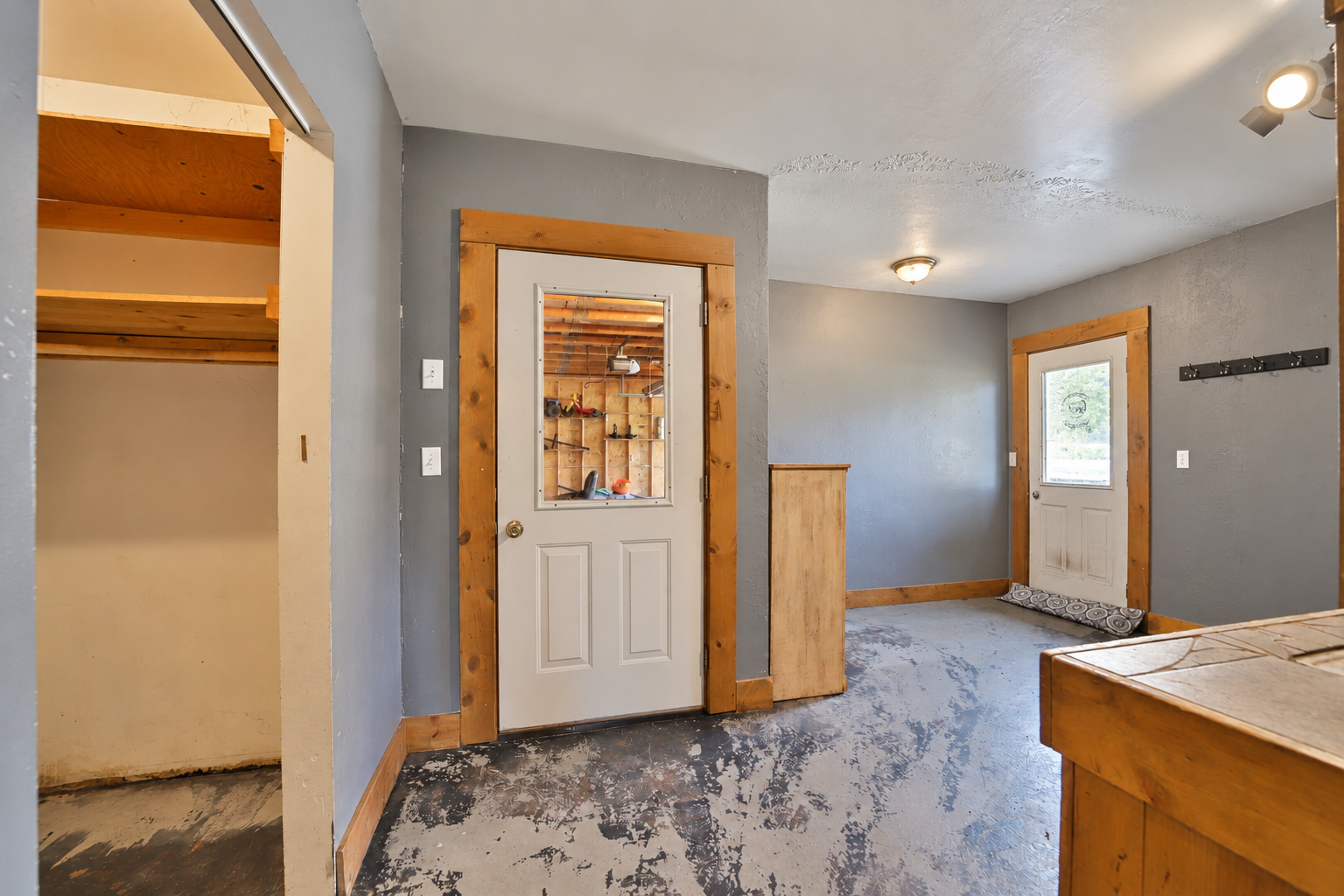 2001 single family home for sale at 39935 Osage Drive in Browerville, MN — 3 bed, 1 bath (photo 28 of 44)