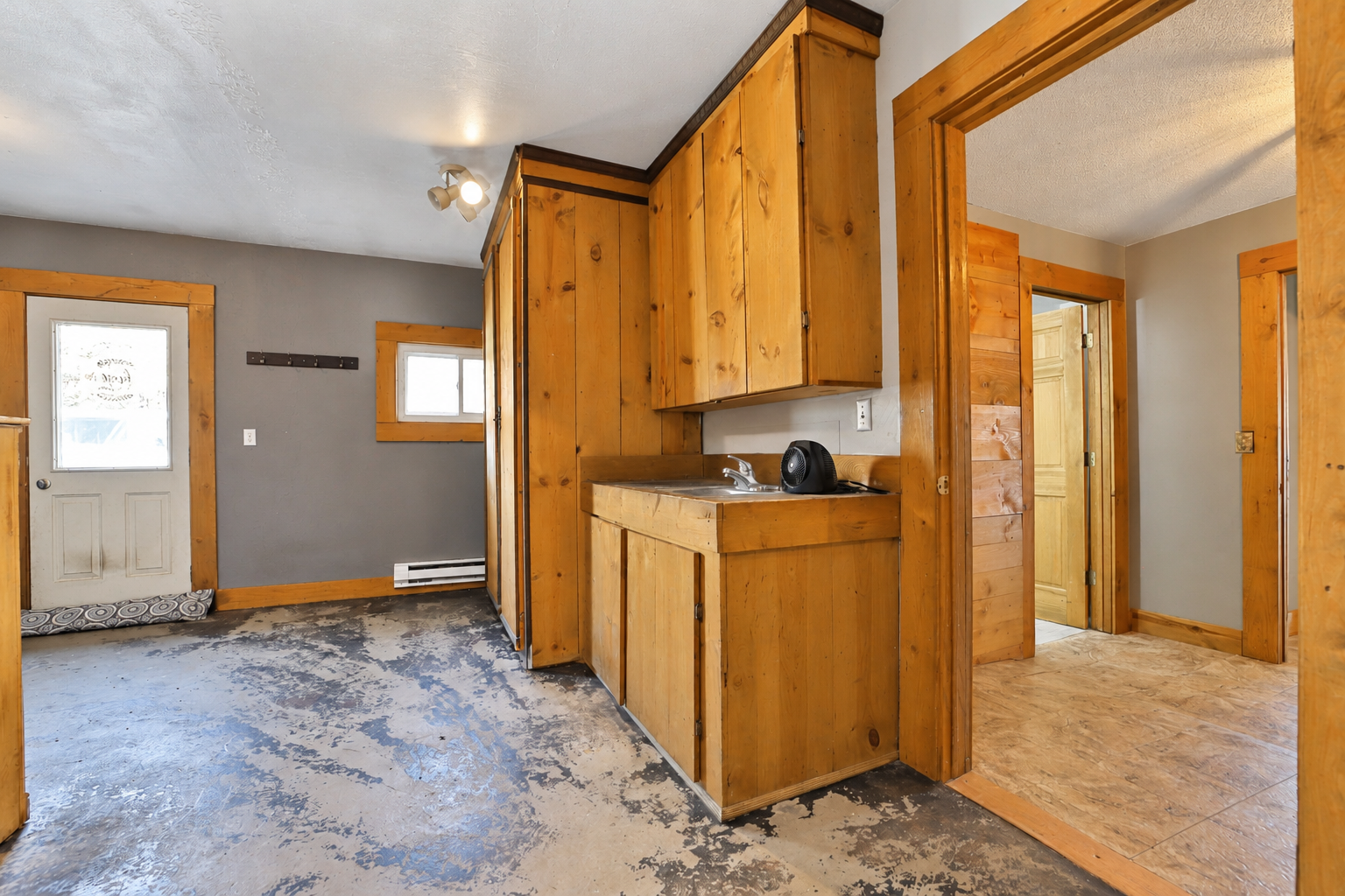 2001 single family home for sale at 39935 Osage Drive in Browerville, MN — 3 bed, 1 bath (photo 29 of 44)