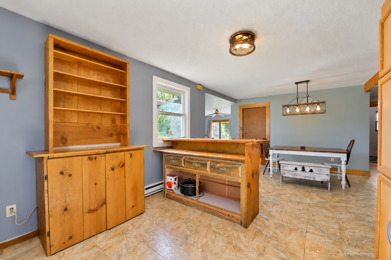 2001 single family home for sale at 39935 Osage Drive in Browerville, MN — 3 bed, 1 bath (photo 4 of 44)