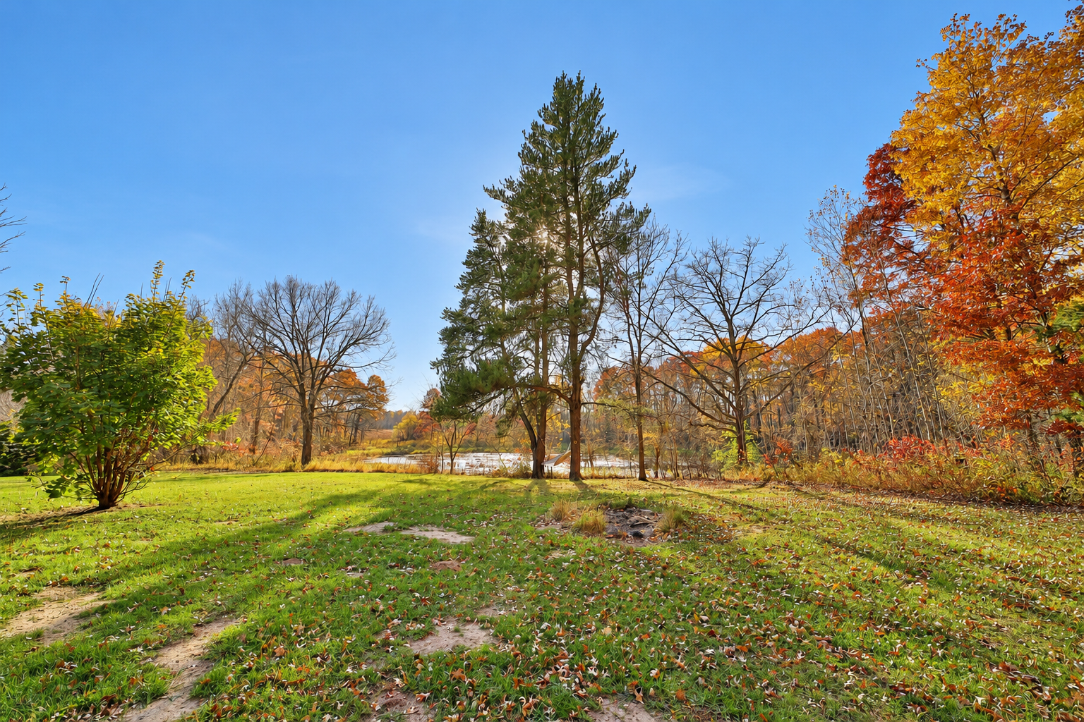 2001 single family home for sale at 39935 Osage Drive in Browerville, MN — 3 bed, 1 bath (photo 38 of 44)