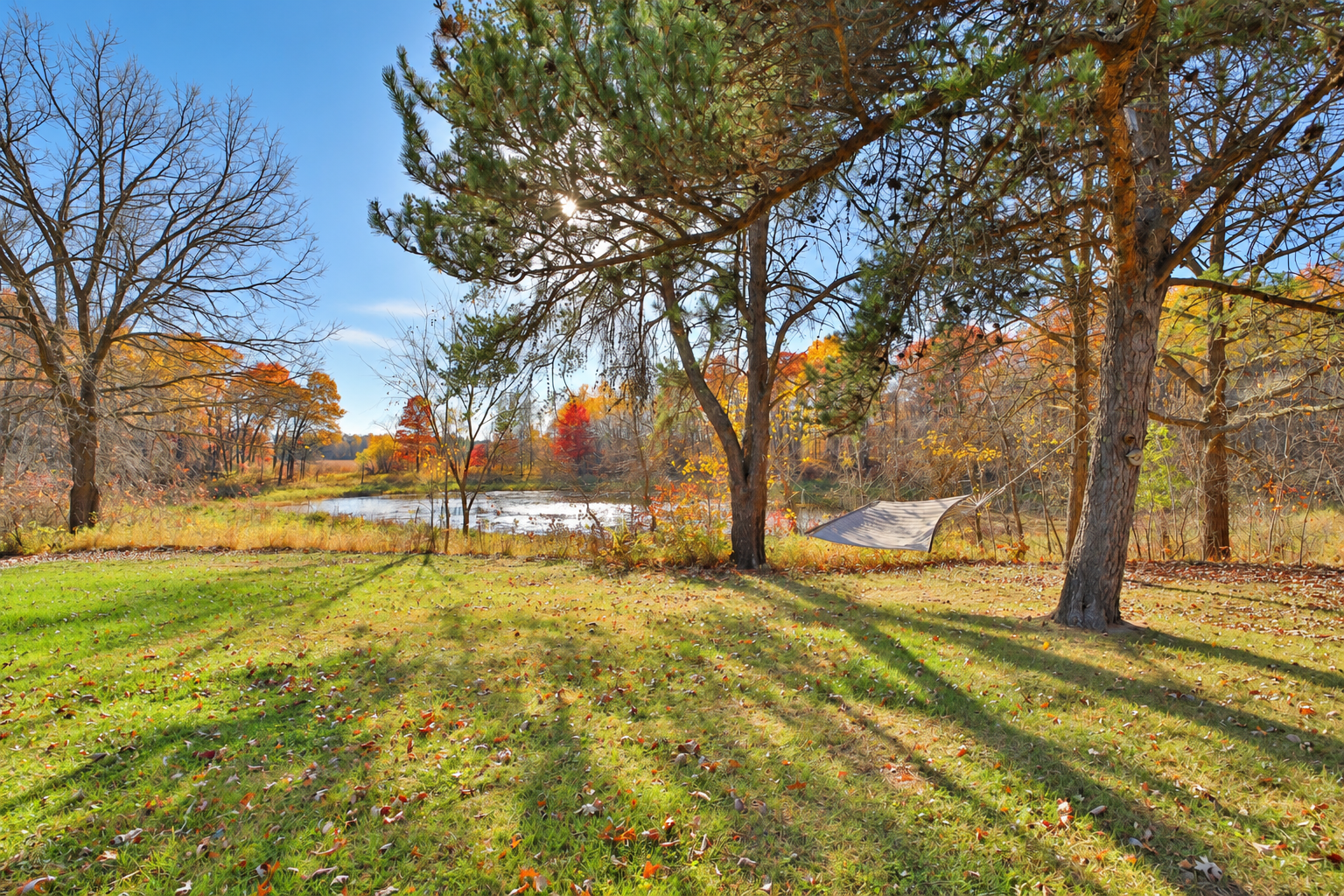 2001 single family home for sale at 39935 Osage Drive in Browerville, MN — 3 bed, 1 bath (photo 39 of 44)