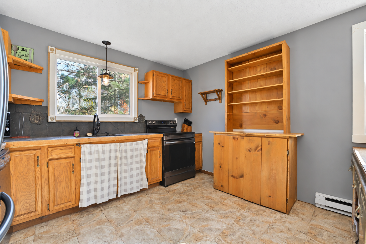 2001 single family home for sale at 39935 Osage Drive in Browerville, MN — 3 bed, 1 bath (photo 5 of 44)