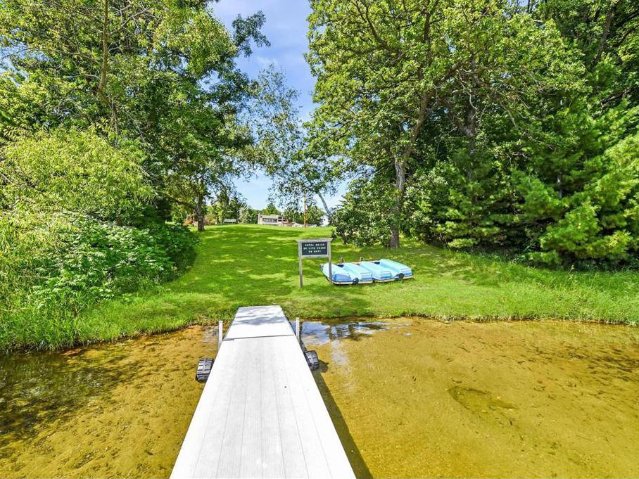 2001 single family home for sale at 39935 Osage Drive in Browerville, MN — 3 bed, 1 bath (photo 41 of 44)