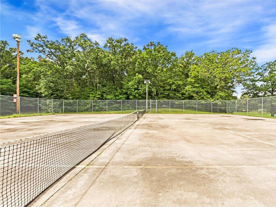 2001 single family home for sale at 39935 Osage Drive in Browerville, MN — 3 bed, 1 bath (photo 42 of 44)