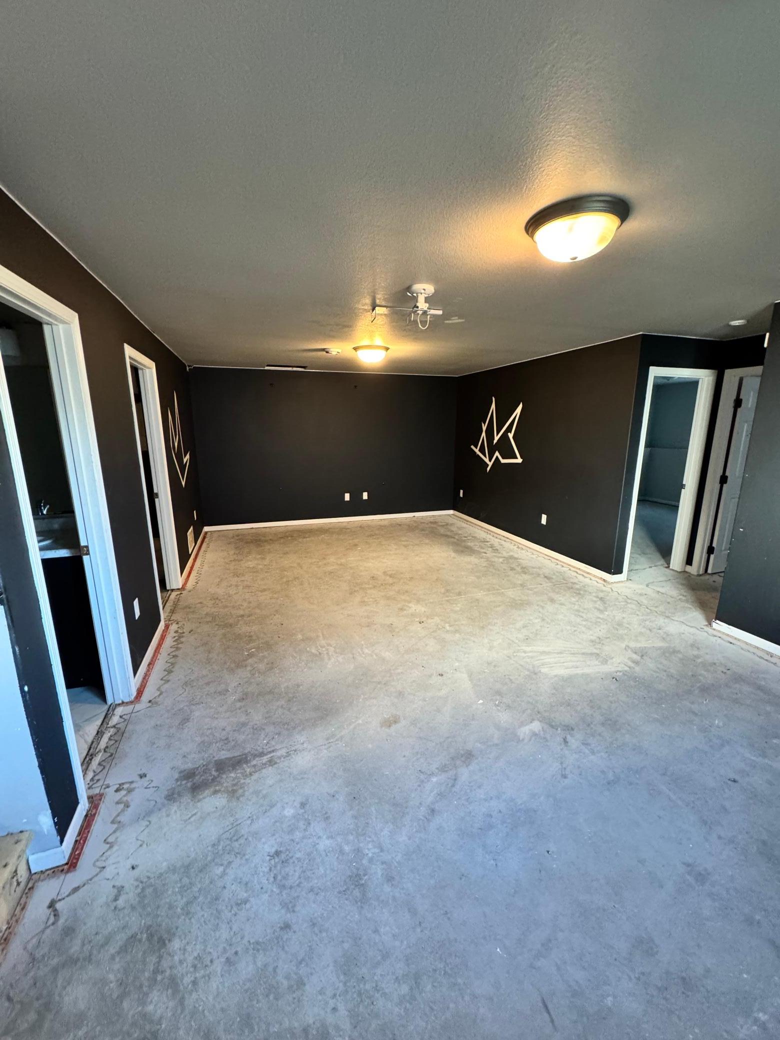 2021 single family home for sale at 7247 27th Street S in Fargo, ND — 4 bed, 2 bath (photo 12 of 18)