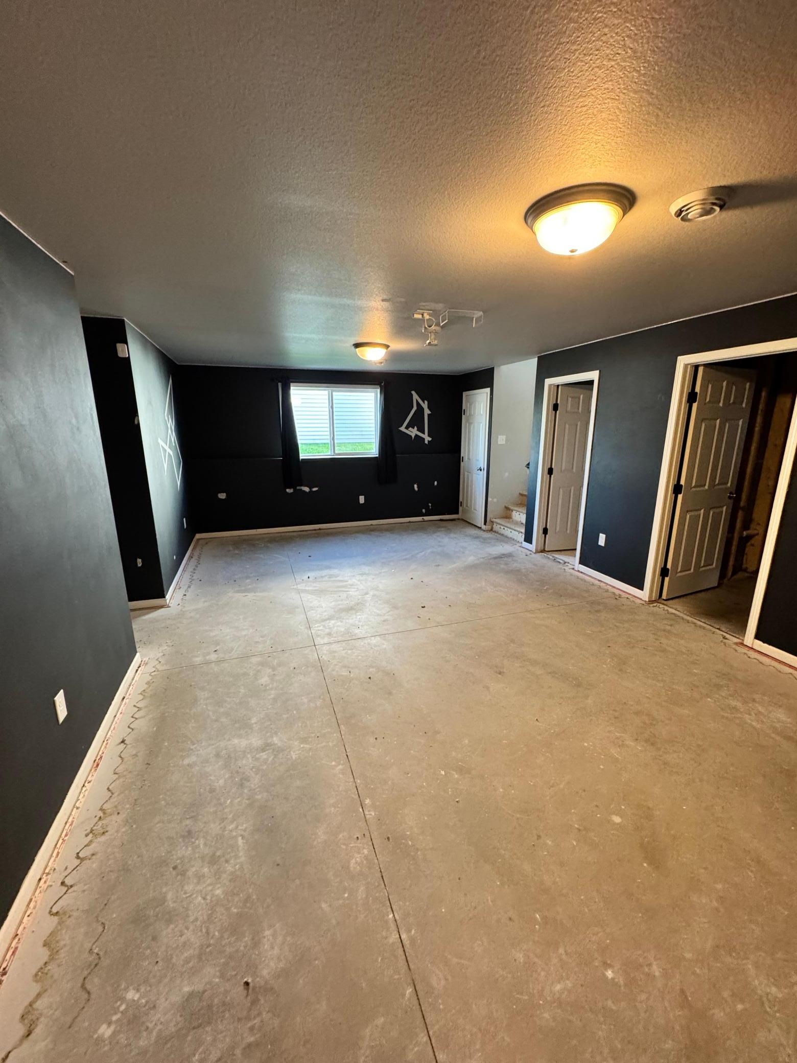 2021 single family home for sale at 7247 27th Street S in Fargo, ND — 4 bed, 2 bath (photo 14 of 18)