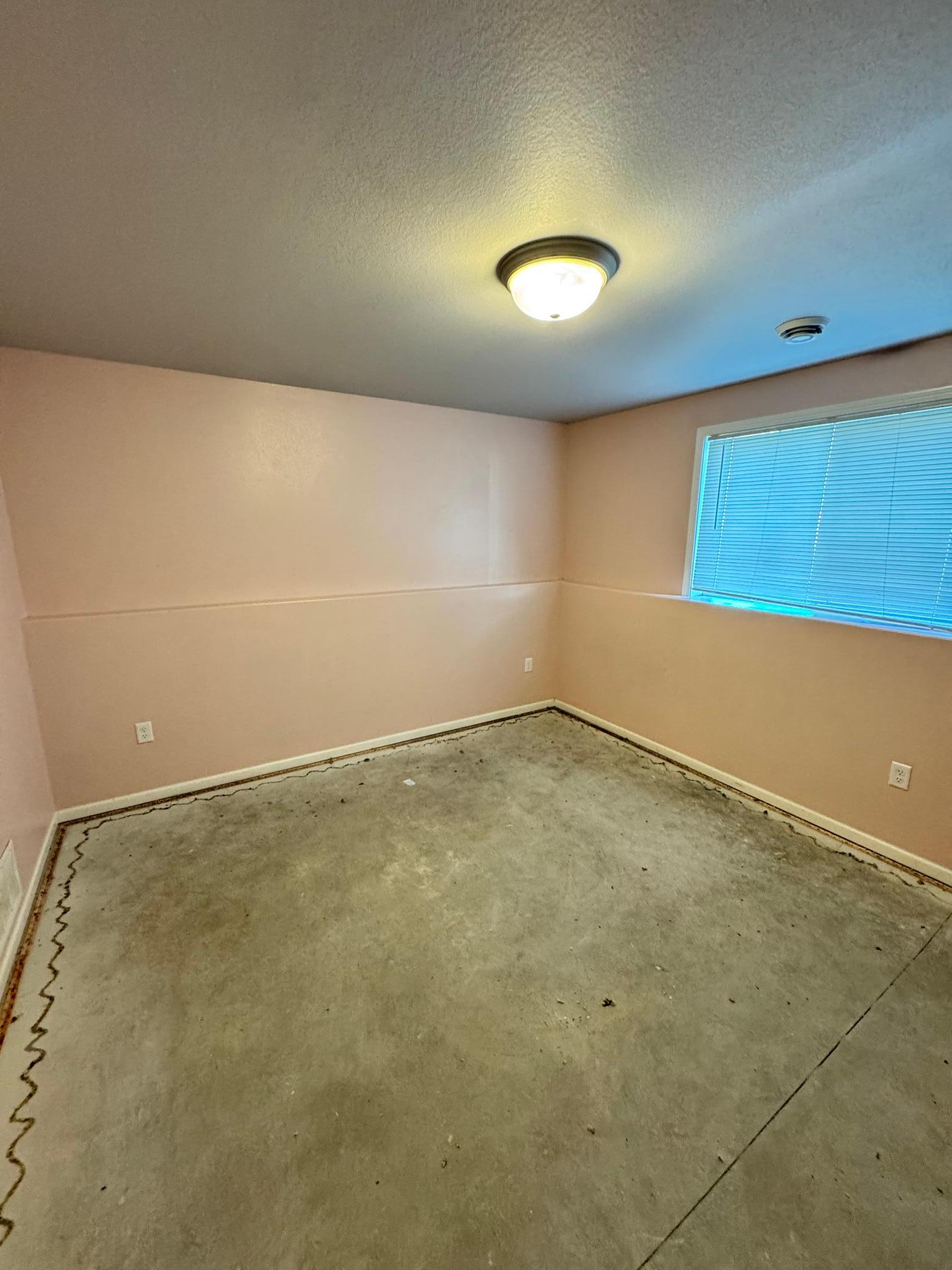 2021 single family home for sale at 7247 27th Street S in Fargo, ND — 4 bed, 2 bath (photo 15 of 18)