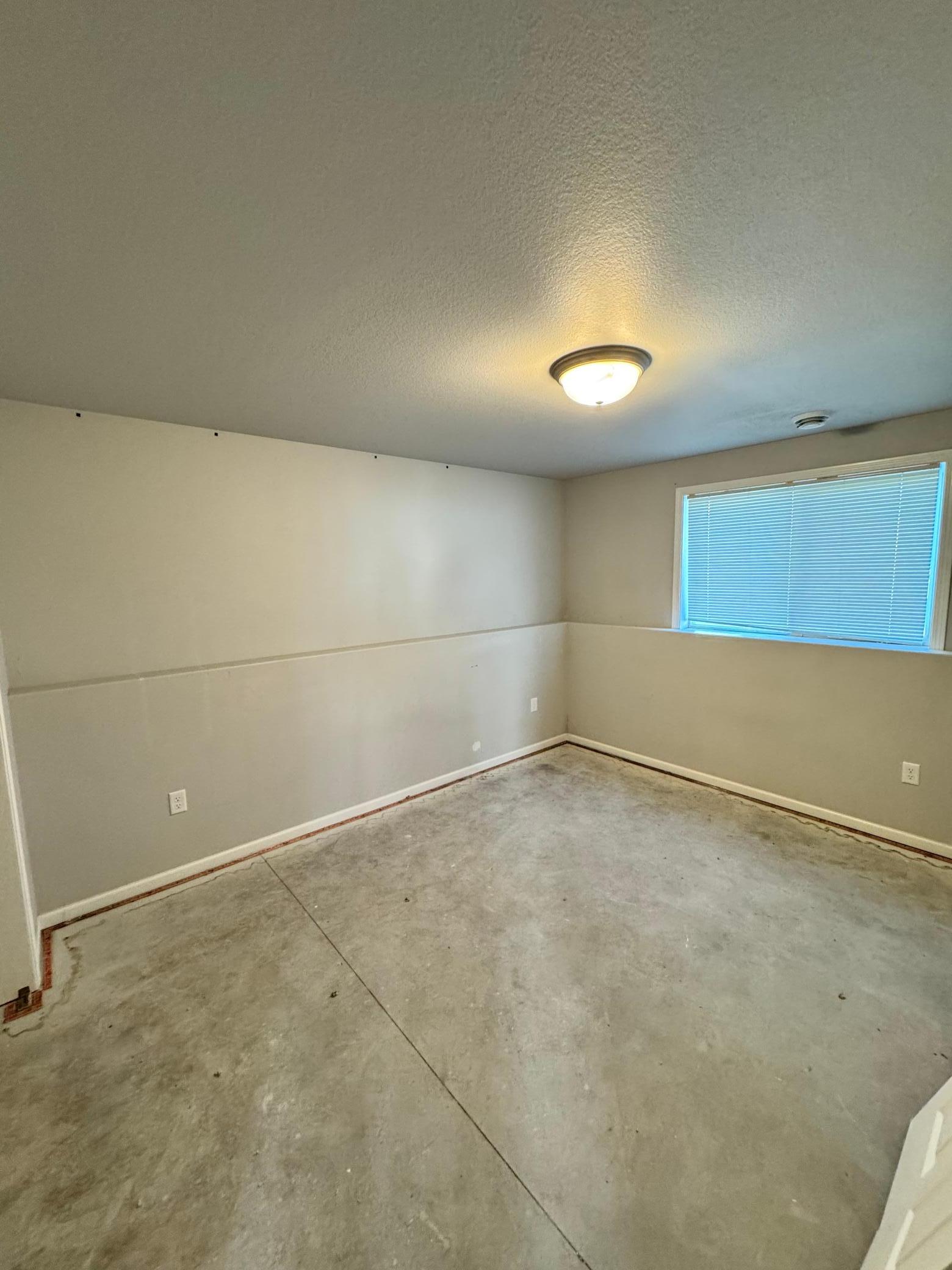 2021 single family home for sale at 7247 27th Street S in Fargo, ND — 4 bed, 2 bath (photo 16 of 18)