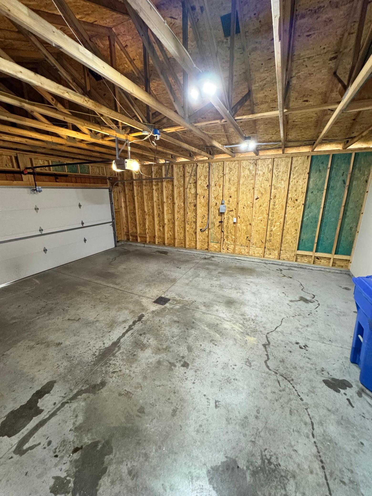 2021 single family home for sale at 7247 27th Street S in Fargo, ND — 4 bed, 2 bath (photo 18 of 18)