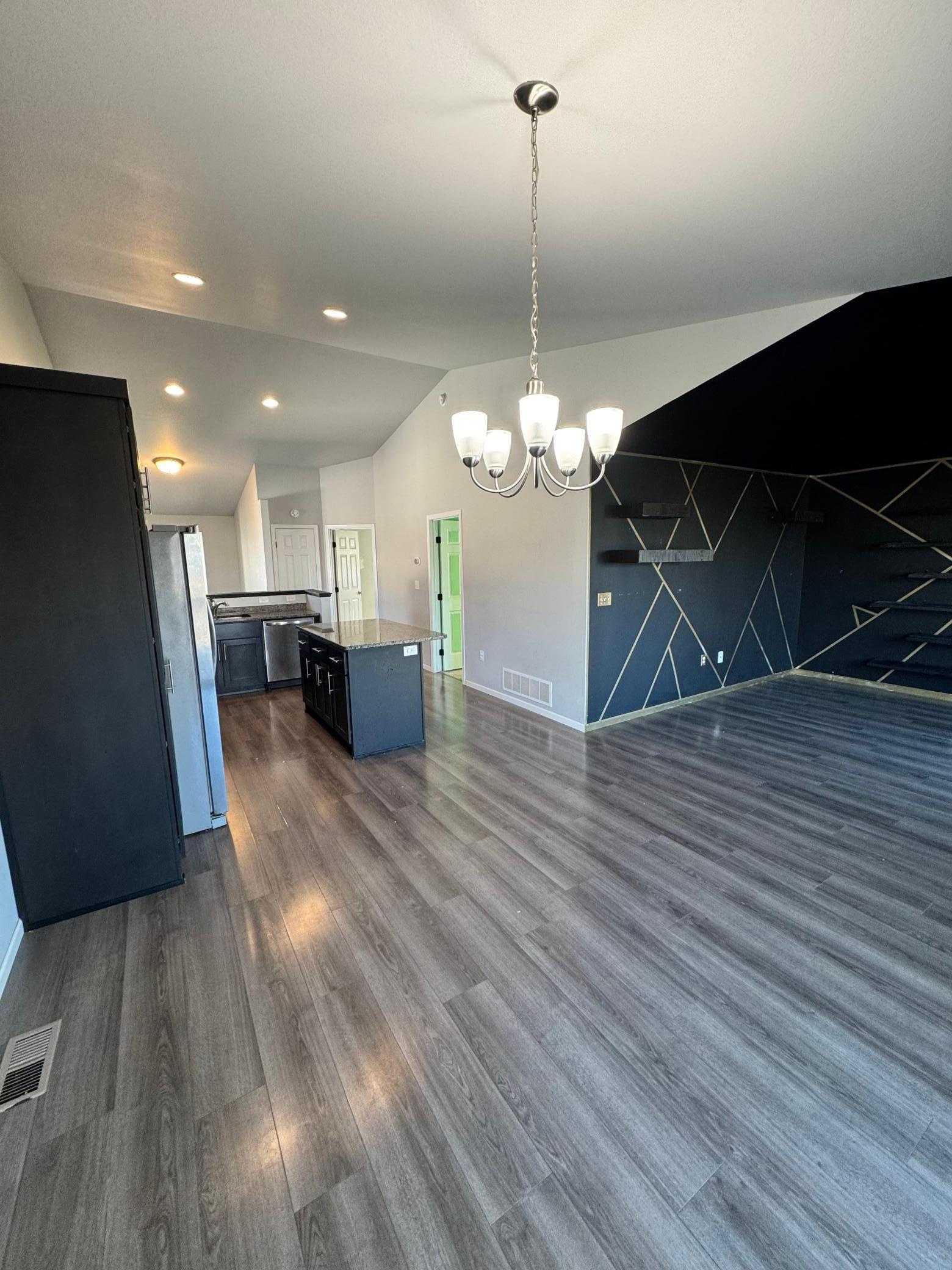 2021 single family home for sale at 7247 27th Street S in Fargo, ND — 4 bed, 2 bath (photo 6 of 18)