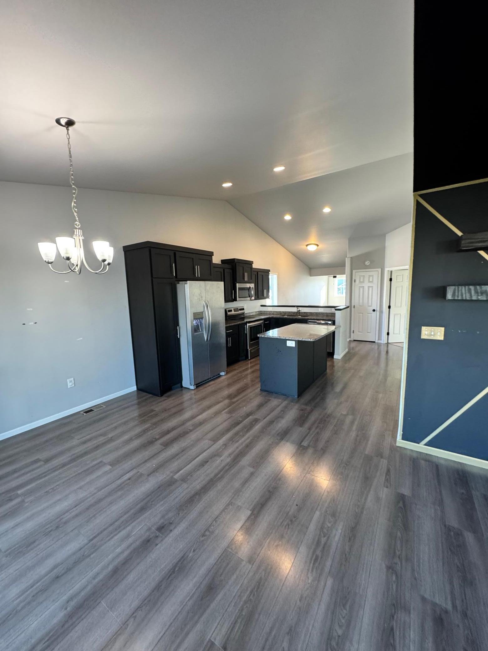 2021 single family home for sale at 7247 27th Street S in Fargo, ND — 4 bed, 2 bath (photo 7 of 18)