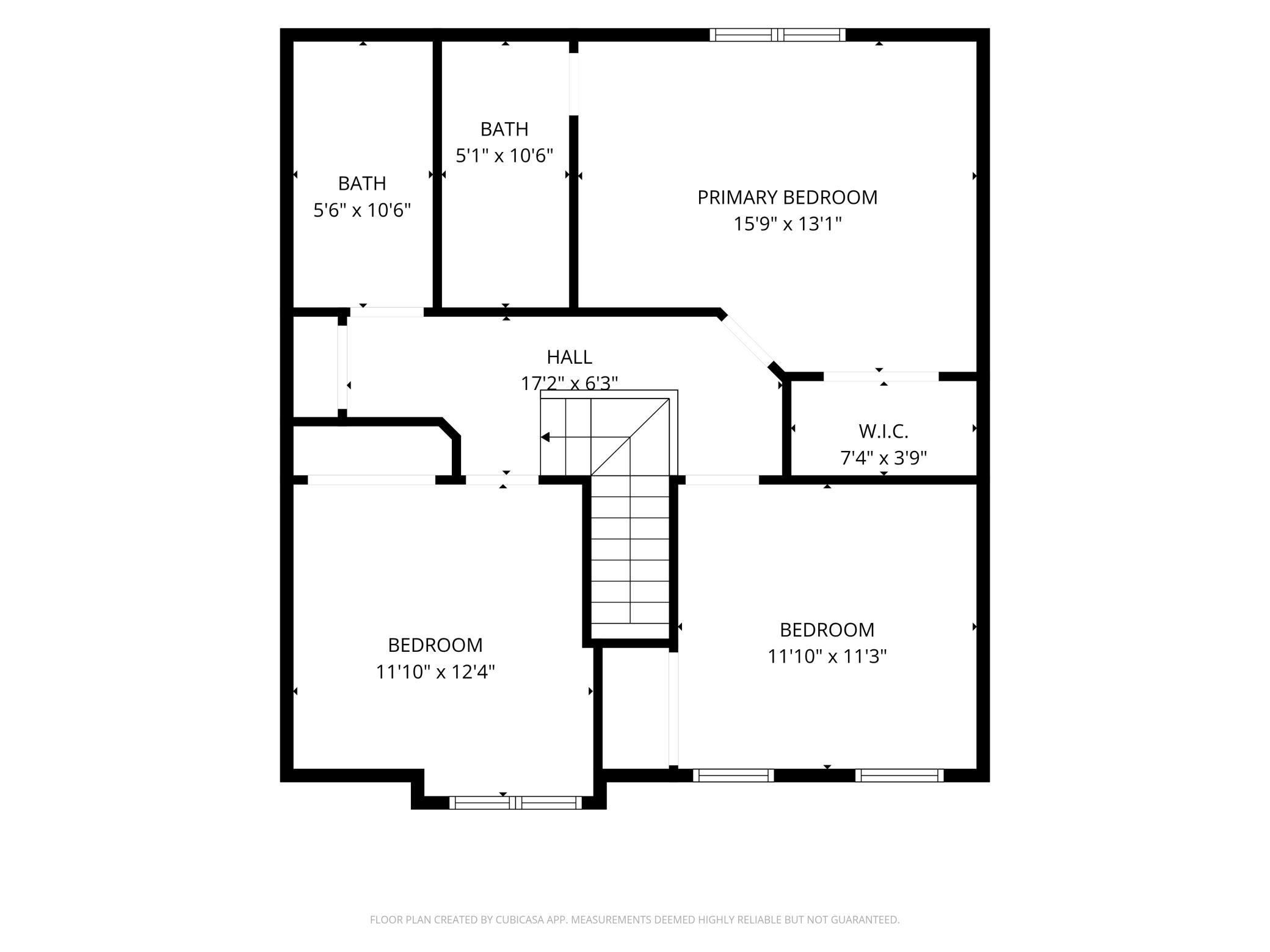 1993 single family home for sale at 512 12th Street E in West Fargo, ND — 4 bed, 4 bath (photo 41 of 44)