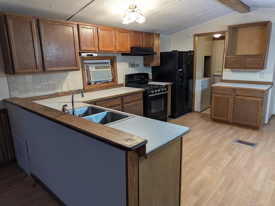 1985 single family home for sale at 48188 County 3 in Bemidji, MN — 2 bed, 2 bath (photo 2 of 9)
