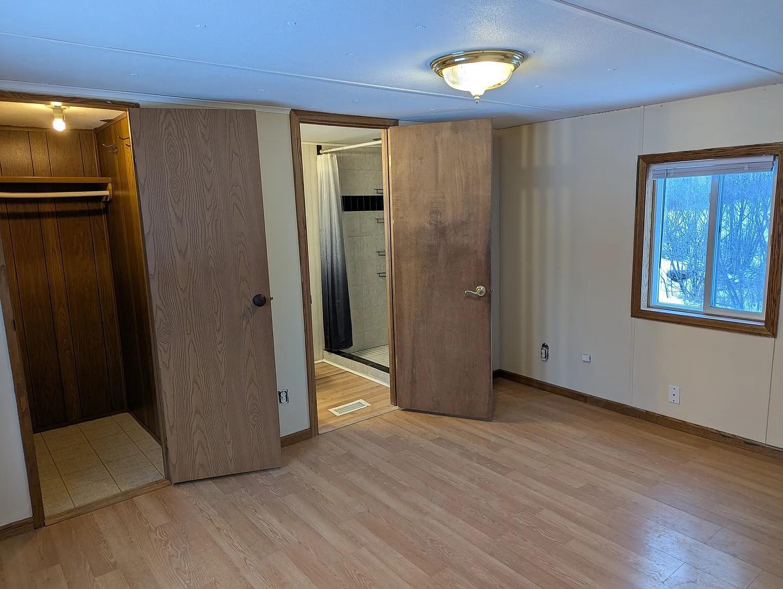 1985 single family home for sale at 48188 County 3 in Bemidji, MN — 2 bed, 2 bath (photo 3 of 9)