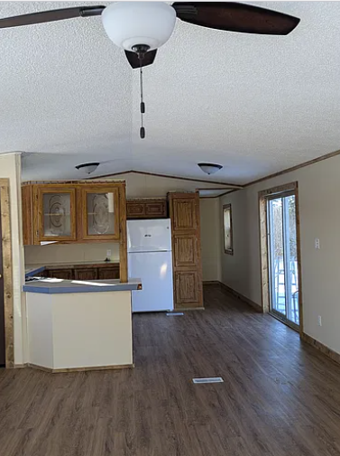 1991 single family home for sale at 48216 County 3 Road in Bemidji, MN — 3 bed, 2 bath (photo 2 of 18)
