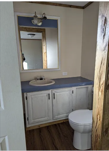 1991 single family home for sale at 48216 County 3 Road in Bemidji, MN — 3 bed, 2 bath (photo 13 of 18)